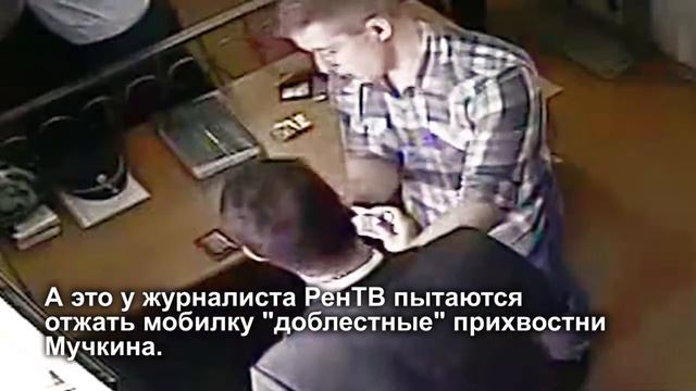 Репост. Аномальная зона, здесь пропадают люди Здесь отсутствует логика и законы смотреть онлайн