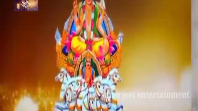 #video / banshidhar Chaudhari ka super hit song chhath Puja 2021 смотреть онлайн