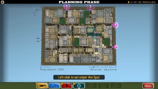 Project Steam #010 - Atom Zombie Smasher смотреть онлайн