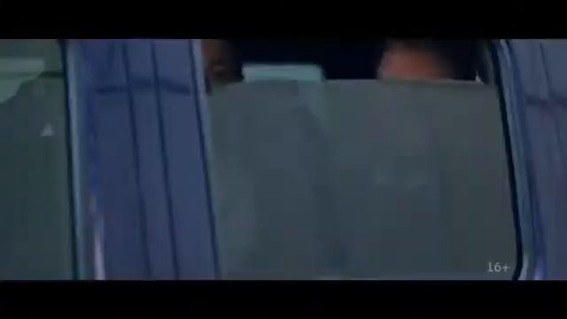 DAVA - ИНСТАМОДЕЛЬ КЛИП 2019 смотреть онлайн