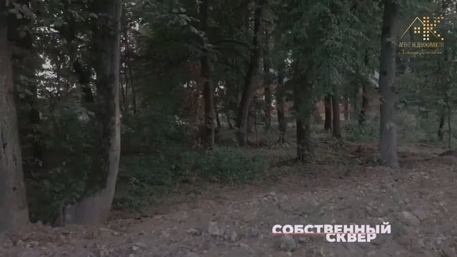 Дом в Туле дешевле квартиры! Квадрохаусы в Старое Басово 85 м2 3 сотки , по цене 5 525 000. смотреть онлайн