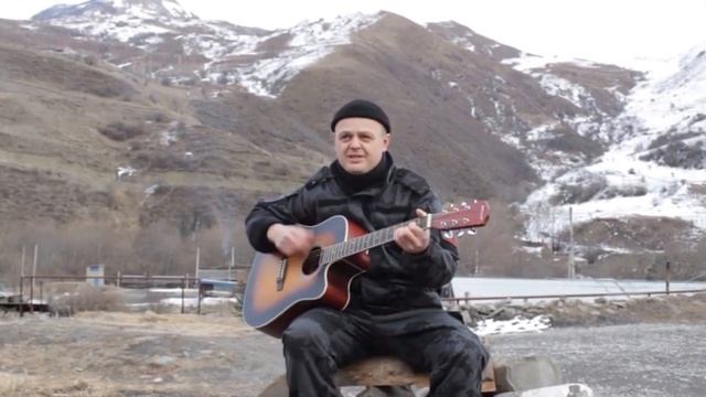 Итум Кали 6 рота смотреть онлайн