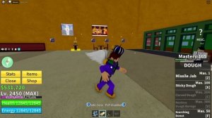 ✅ ТОП 10 ЛУЧШИХ ФРУКТОВ для ПВП в БЛОКС ФРУТС ? КАКИЕ ФРУКТЫ ЛУЧШЕ для PVP БАУНТИ ХАНТ в BLOX FRUIT