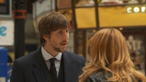 Empower Pre-intermediate Class Video Unit 02 Part 2