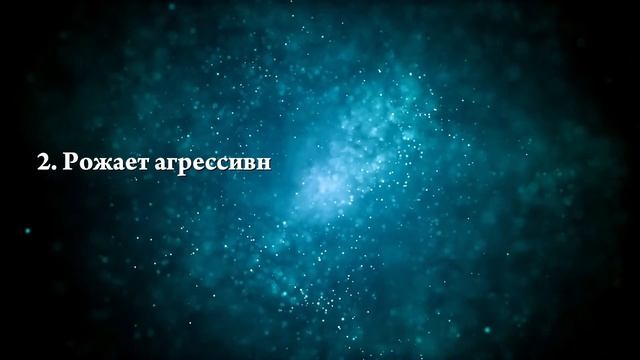 К чему снится рождение щенков — Онлайн Сонник Эксперт смотреть онлайн