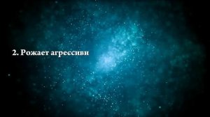 К чему снится рождение щенков — Онлайн Сонник Эксперт