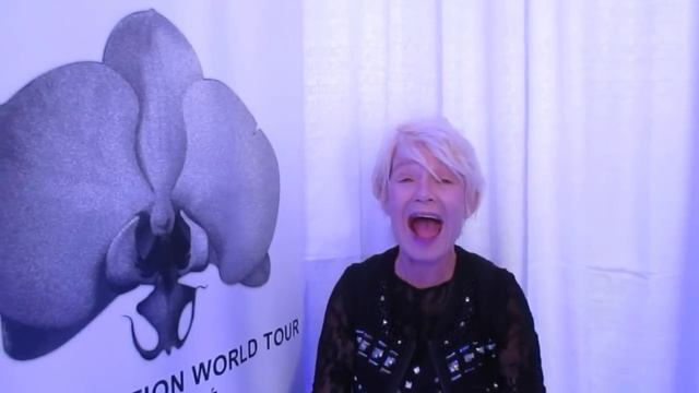 BEYONCÉ REACTS TO ELDERS REACT смотреть онлайн