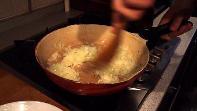 Рататуй рецепт повторяем еду из мульфильмов / как приготовить рататуй смотреть онлайн