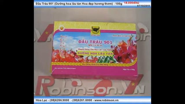 Phân dưỡng hoa lâu tàn смотреть онлайн