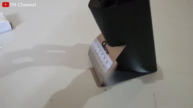 Haul & Unboxing Perlengkapan Dapur Murah Part1 | Shopee Haul | Unboxing | Review | смотреть онлайн