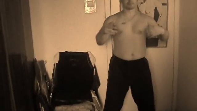 Элементы ицюань.wmv