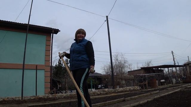 Выращивание семян лука. Посадка лука на семена. Ялтинский лук 2021 смотреть онлайн