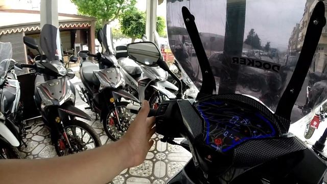 DOCKER FAME GAMA 2022 عرض خيالي كمية محدودة التمن جد مناسب смотреть онлайн