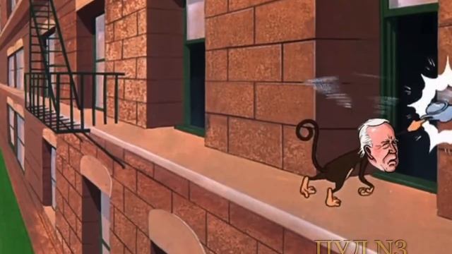 Zelensky, Biden And American Taxpayers' Money