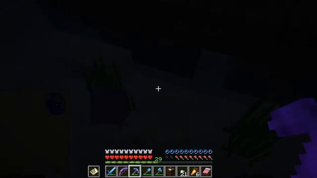 Ocean Hunting! - Minecraft Survival Adventure 18 (Java Edition 1.15) смотреть онлайн