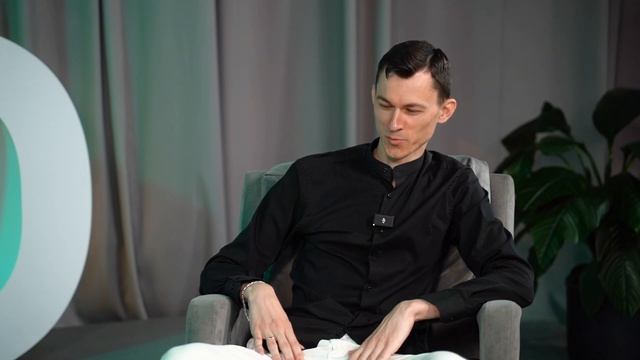 Вадим Бодров - ниша которая вдохновляет, кейс в 1000% годовых #недвижимость #ижс #бизнес смотреть онлайн