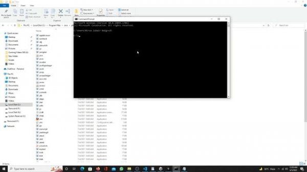 Firebase Google Sign In Unity Tutorial | Google Firebase User Authentication Unity