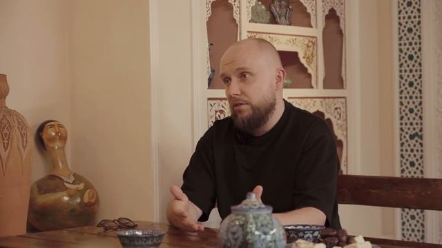 Денис Елисеев, агентство Friends Moscow, курсы концептуального мышления Mads. Что важнее креатива?