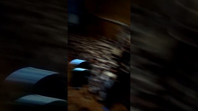 я с моим оператором играю в игру правило надо поставить бутылку на дно смотреть онлайн