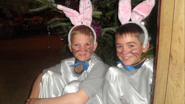 Фонтанская школа социальной реабилитации смотреть онлайн