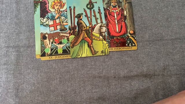 🔥ТЫ ОБЯЗАТЕЛЬНО ДОЛЖНА ЭТО ЗНАТЬ❗️ЧТО ТЕБЕ ХОЧЕТ СКАЗАТЬ ФОРТУНА🔥 смотреть онлайн