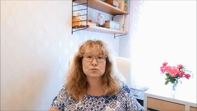 Поговорим о красоте: волосы, макияж, очки или линзы смотреть онлайн