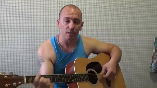 Можно я дотронусь до тебя-Бабанаков Александр смотреть онлайн