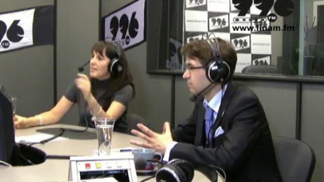 Персонал в сфере B2C: где взять 