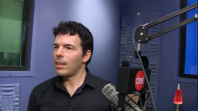 The HotSpot - Mass Effect 3 - 2/29/12 смотреть онлайн