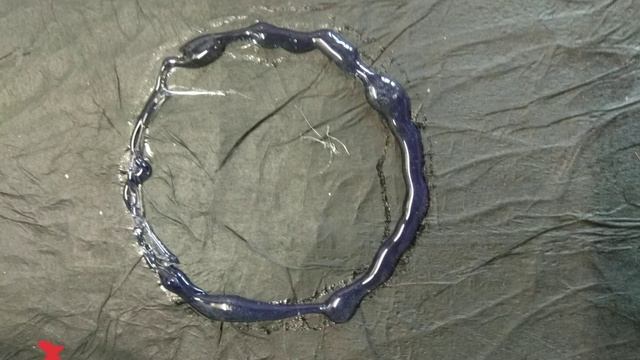 К уроку географии 5класс. Тема "вулканы". Вулкан своими руками из подручных материалов. смотреть онлайн