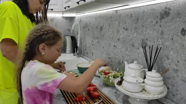 Ремонт,жизнь в деревне/Не родись красивой,а счастливой/Шикарный сад,такого Вы не видели смотреть онлайн