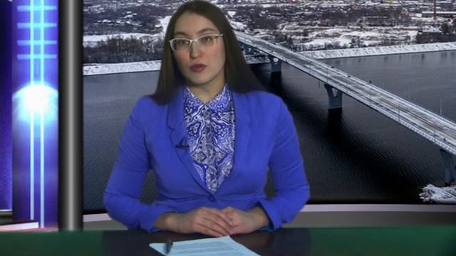 Масштаб 1:1 22.01.2020 смотреть онлайн