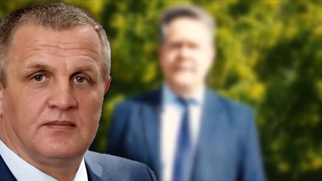 СРОЧНО ПО ВСЕМ КАНАЛАМ (02.11.2021) В ГОСДУМЕ БЫЛО ЖАРКО! ЕДРОСОВ ОПОЗОРИЛИ ПО ПОЛНОЙ! смотреть онлайн