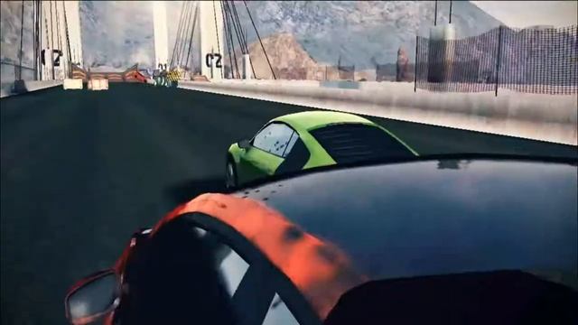 asphat super speed game #2 смотреть онлайн