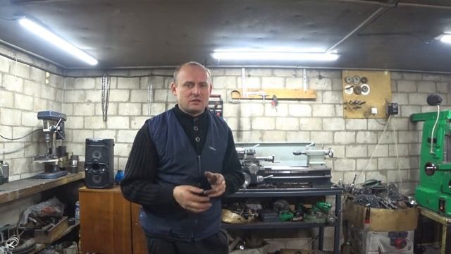 для чего переводить уд25 на 92 бензин смотреть онлайн