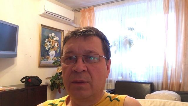 Onlinecheb/шакеев о том как Ладыков А. смывал грехи за себя и за сына Олега