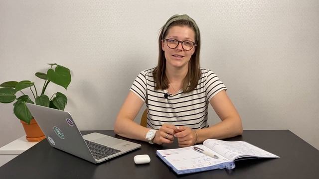 пересечение границы Украина - Польша. Изменения с 09.06.2021 смотреть онлайн