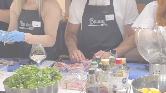 День рождения 01.09.2023