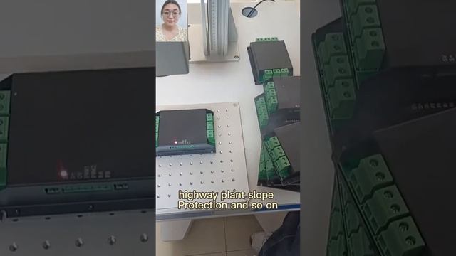 hybrid 200 meters long distance control 360 degree rotation wireless weed cutter смотреть онлайн