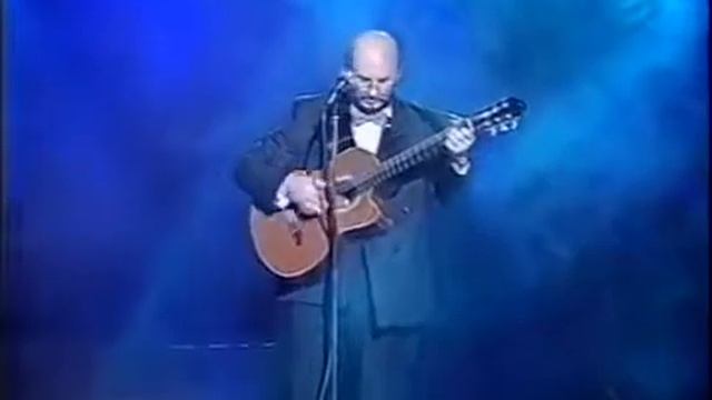 степь прошитая пулями м.звездинский смотреть онлайн