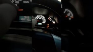 Лифан бриз глохнет на ходу, 
Почему?