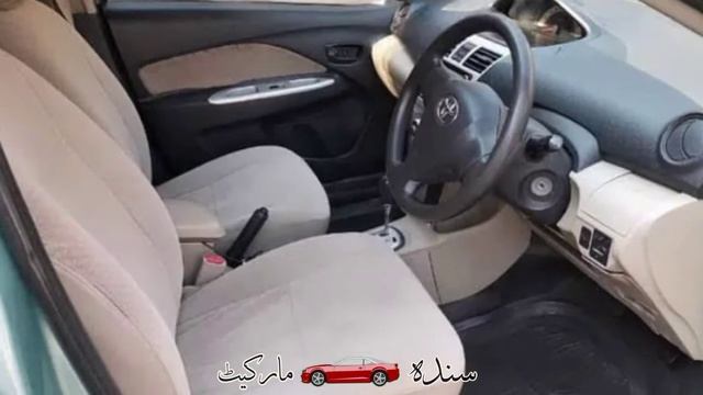 Toyota belta 2007 model|Toyota belta 2007|Car for sale|Low price car|Pakistan motors|Toyota|belta смотреть онлайн
