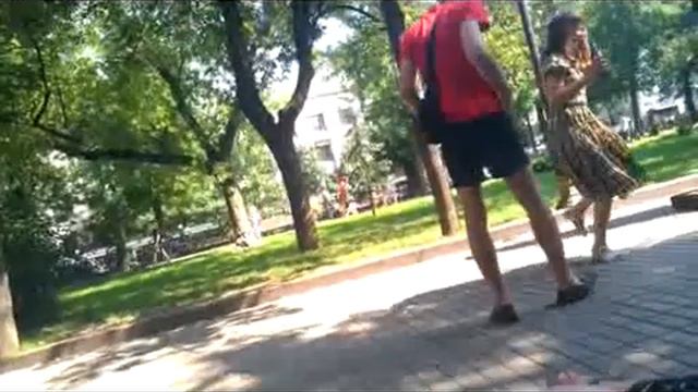 11 августа 2013 - 1:24 смотреть онлайн