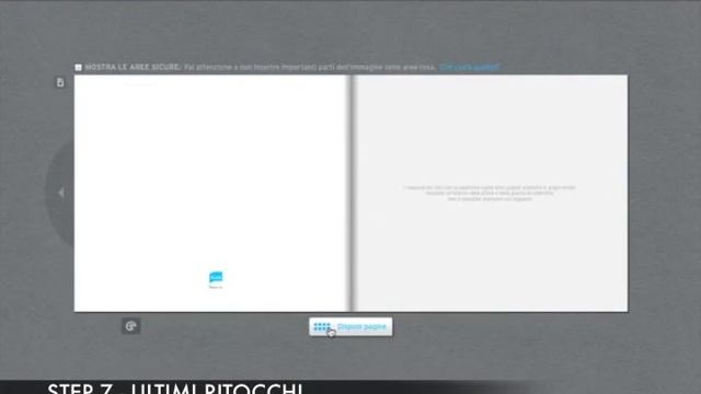 Crea un fotolibro personalizzato con Blurb смотреть онлайн