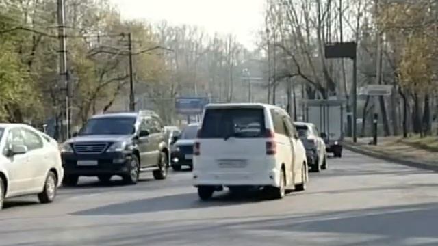 Информационные экраны смотреть онлайн