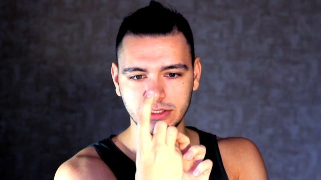 Как найти время на спорт? смотреть онлайн