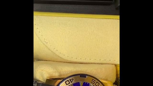 Y171 Мужские часы с большой скидкой. ARMANI. CASSIO. MIKHAEL KORS. и не только смотреть онлайн