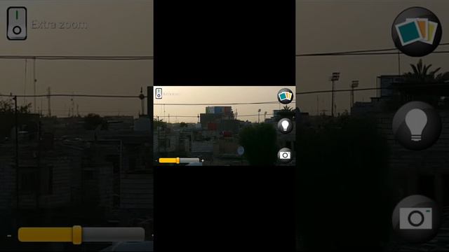 make your android phone a telescope zoom 100x смотреть онлайн