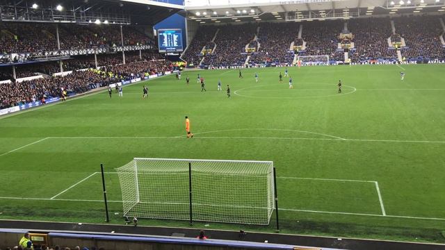 Nikola Vlašić atleast had a go and wanted a result. Need more like him смотреть онлайн