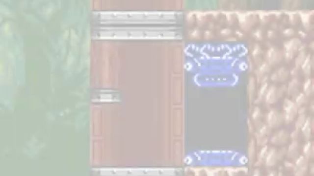 Mega Man Xtreme 2 - Neon Tiger: No Damage смотреть онлайн